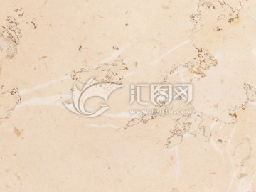 抽象 纹理结构 墙砖 地砖