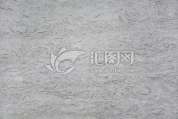 海棠灰