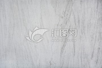 卡诺灰
