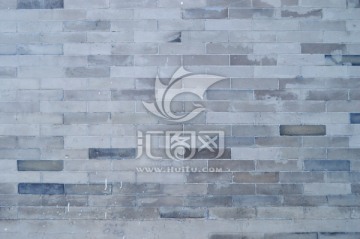 砖墙背景