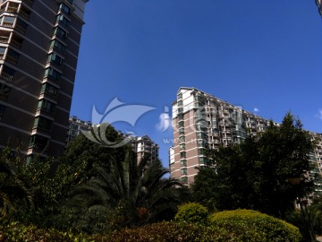 建筑设计