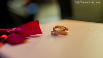 婚戒