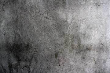 水泥墙 前面 墙壁 纹理 素材