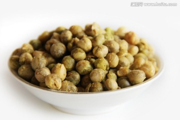 青豆
