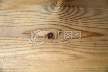 木板花纹