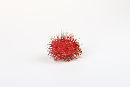 红毛丹