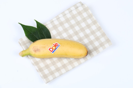 多乐香蕉