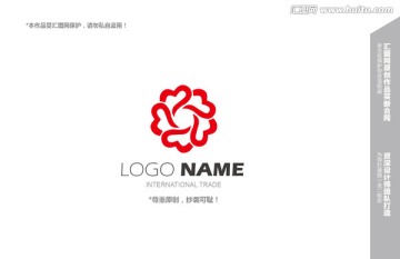 logo设计