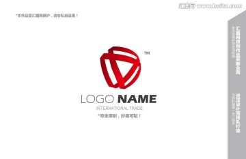 logo设计