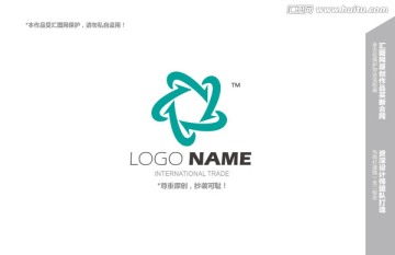 logo设计