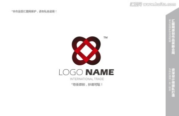 logo设计