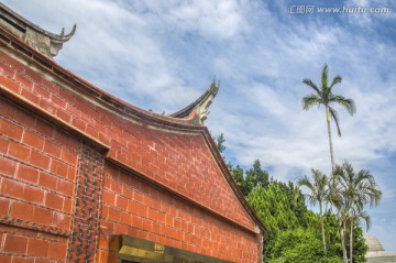 泉州清真寺