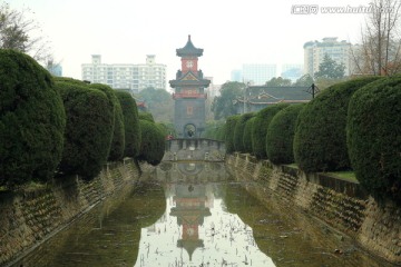 四川大学