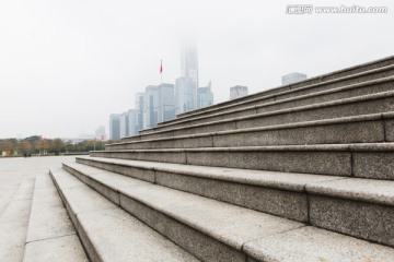 深圳市民中心