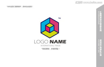 logo设计