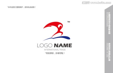 logo设计