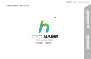 logo设计