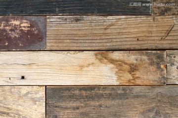 木纹 实木板材 木材 实木