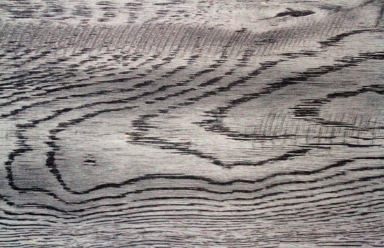 木纹 实木板材 纹理 地板