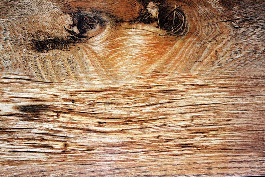 木纹 实木板材