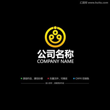 佛教 LOGO