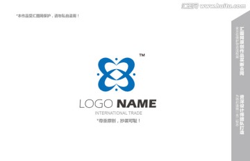 logo设计