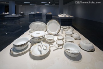 餐具
