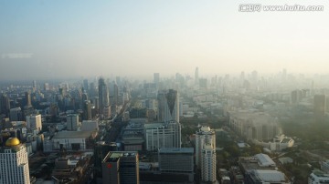 泰国 曼谷