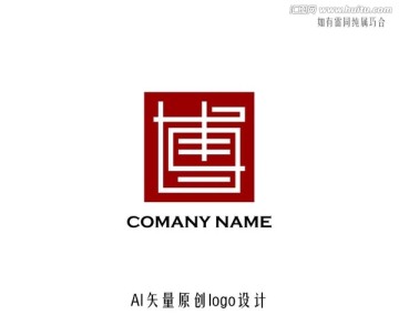 博