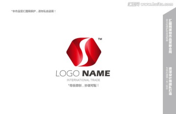 logo设计