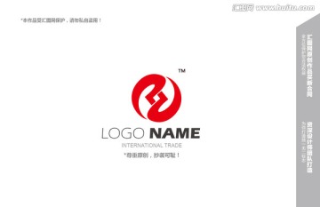 logo设计