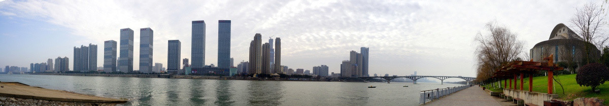 湖南