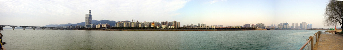岳阳