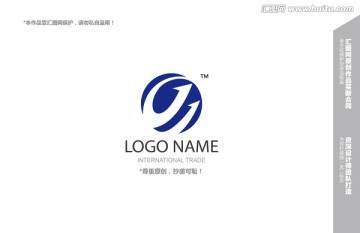 logo设计