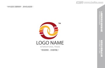 logo设计