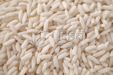 食材 米