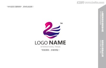 logo设计