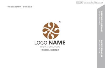 logo设计