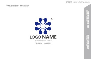 logo设计