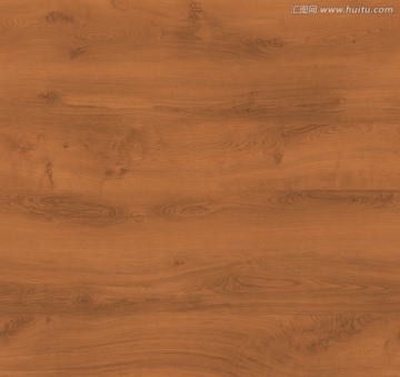 木纹 纹理 实木 实木地板
