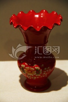 花瓶 饰品 瓷器 瓷瓶