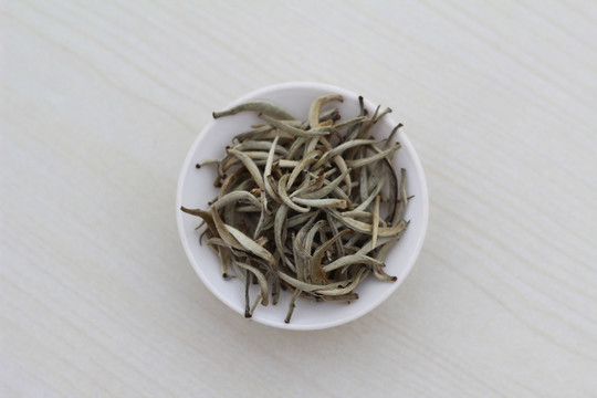 茶叶