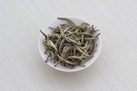 茶叶