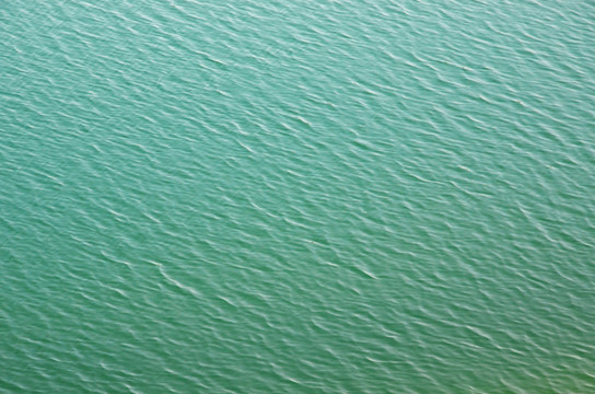 水纹