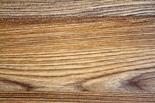 木纹 实木板材 实木 年轮