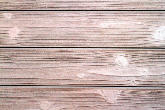 木纹 实木板材 炭化木