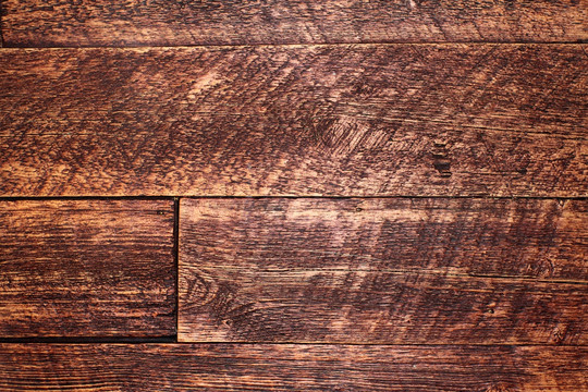 木纹 实木板材 实木 纹理