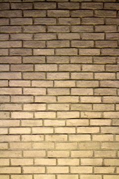 砖墙 砖 墙 外墙 内墙 装饰
