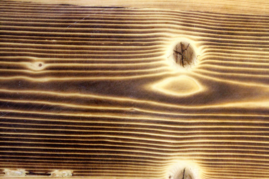 木纹 实木板材 炭化木 木板
