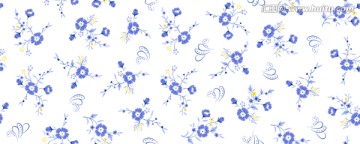 花纹素材
